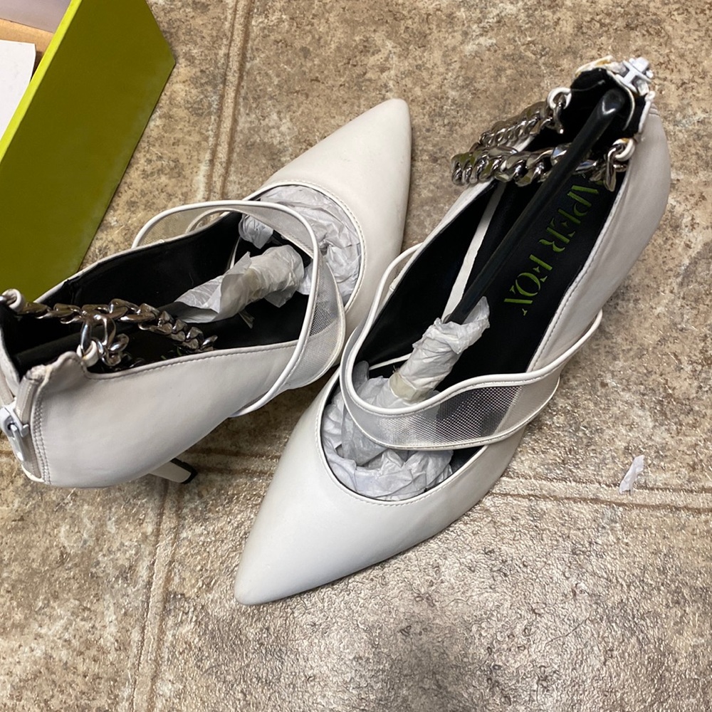 Women heels